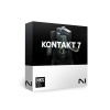 kontakt