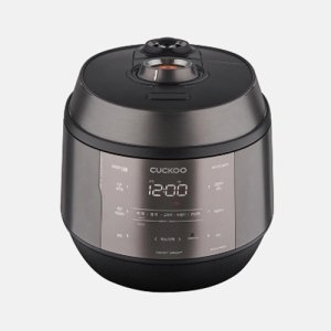 [쿠쿠]쿠쿠 밥솥 CRP-KHTS1060FD 전국무료