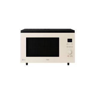 [LG전자]LG 광파오븐 MLJ39EW