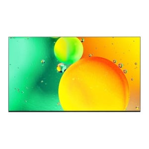LG전자 LG TV 86NANO75KQA 전국무료