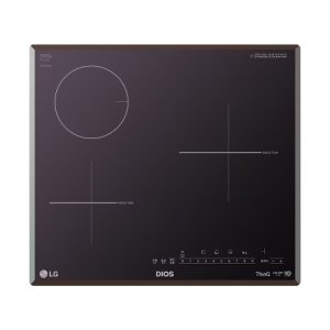[LG전자]LG 인덕션 하이브리드 BEY3MS