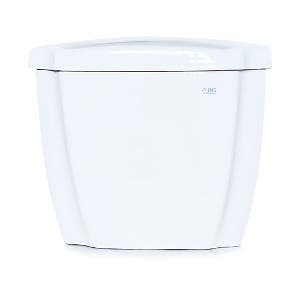 일반형 양변기의 물탱크만/양변기 파손 교환