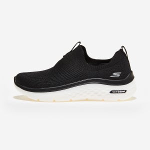 스케쳐스 SKECHERS 고 워크 하이퍼 버스트 124597