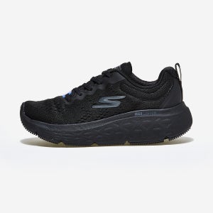 스케쳐스 SKECHERS 맥스 쿠셔닝 델타 129123