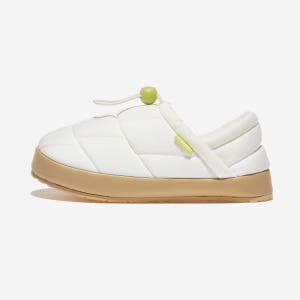 [휠라] 푸퍼 매트1XM02336F