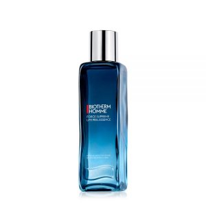 biothermhomme 최저가 가성비상품