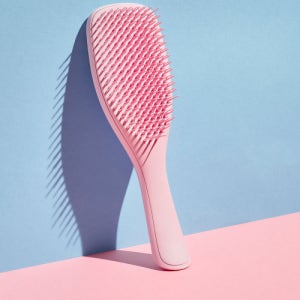 [탱글티저] 웻 디탱글러  밀레니얼 핑크 5060173376239