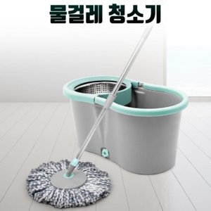 예밀통돌이회전걸레 최저가 가성비상품