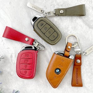 [B급 할인전]전차종 기아 현대 쌍용 삼성+키링각인무료, 일등공방