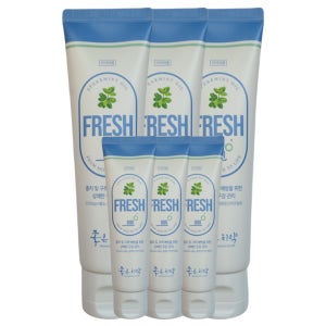 광고 메인 이미지