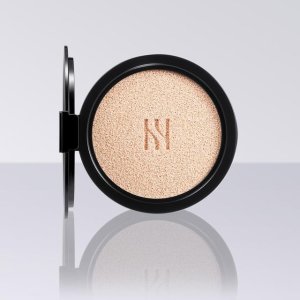 [헤라] [선착순12추가쿠폰]NEW 블랙 쿠션 파운데이션 SPF34/PA++ 리필15g K217XX00776