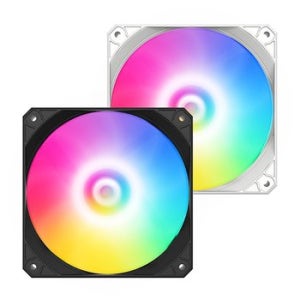 앱코 엣지 140 FRGB 스마트쿨링 (화이트)