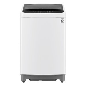 [LG전자][LG전자 공식인증점]LG 통돌이 세탁기 TR10WL