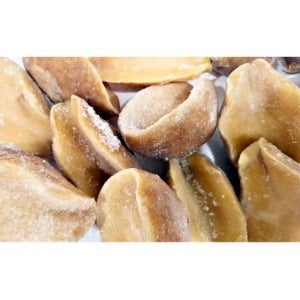 위소라 냉동 3kg 위고동 업소용 도매