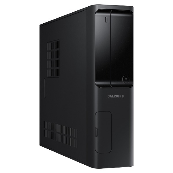 삼성 데스크탑5 DM500SEA-A24A 4GB/SSD512GB+HDD1TB/WIN11