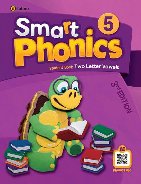 9791192361420