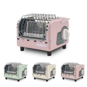 광고 메인 이미지