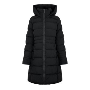 캐나다구스 파카 Aurora Parka 662318 Black 61