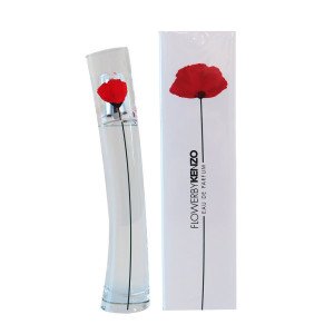 겐조 겐조 플라워 바이 겐조 EDP 100ml
