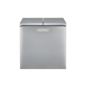 LG 디오스 김치톡톡 K223MB131