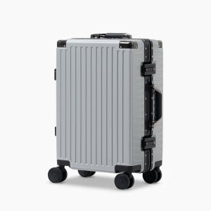 코르딕스 그랑 72cm(26인치) 대형 캐리어,대형 폴리카보네이트 유럽여행 화물용