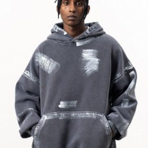 광고 메인 이미지