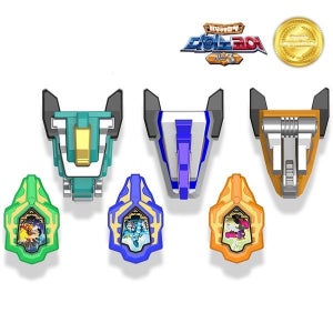 광고 메인 이미지