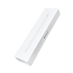 [Apple] 애플펜슬 2세대 Apple Pencil 2 MU8F2AM/A