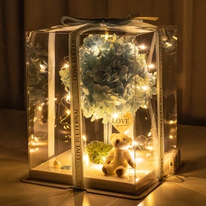 광고 메인 이미지