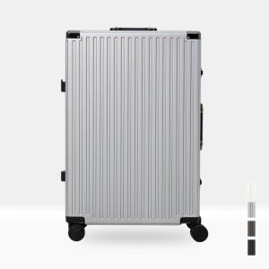 코르딕스 그랑 78cm(28인치) 대형 캐리어,대형 폴리카보네이트 유럽여행 화물용