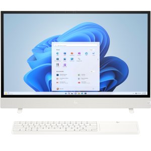 HP Envy Move 24 일체형PC (i5-1335U WIN11 Home NVMe 512GB DDR5 8GB 60.5cm)  기본형 24-cs0000kr