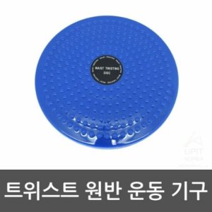 트위스트운동기구 최저가 가성비상품