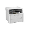 dcpl3520cdw