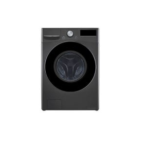 [10% 환급가전] LG전자 트롬 드럼 세탁기 F15SQAP 15kg 방문설치  스톤실버