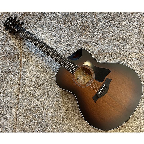 Taylor 테일러 Taylor 어쿠스틱기타 326ce