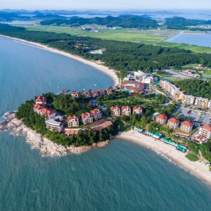 엘도라도리조트 산안엘도라도15~46평 전평예약