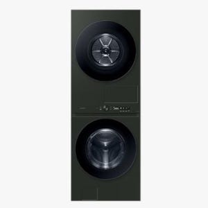 삼성전자 건조기+세탁기 WF2521HCFFP 전국무료[33692314]