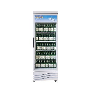 광고 메인 이미지