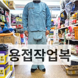 광고 메인 이미지