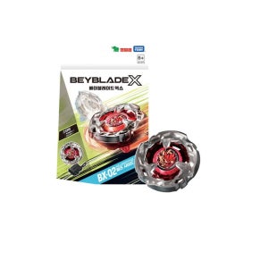 광고 메인 이미지