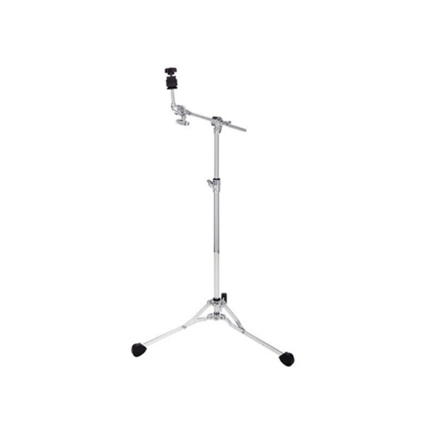 PEARL 붐 심벌스탠드 BC-150S
