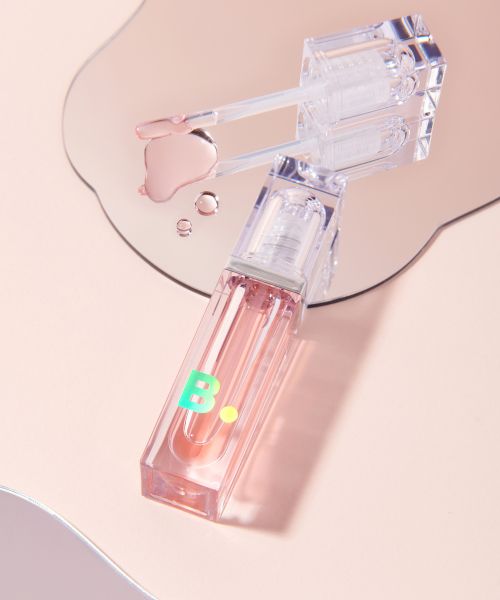 [바닐라코] 볼륨 립 플럼퍼 (맥시) C-AMLP01-004A