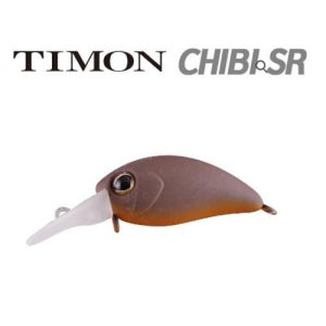 [티몬] 치비 파니크라SR