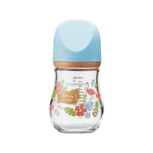 더블하트160ml 최저가 가성비상품