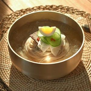 놋담 방짜유기 유기그릇 궁중면기