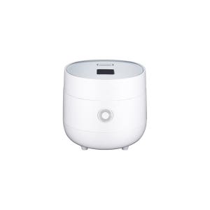 [롯데백화점] 쿠쿠 CR-0675FW 에그 전기 보온 밥솥 6인용 / KN LE1215547876