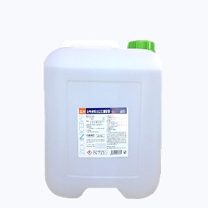 IPA 이소프로필 알콜 70% 소독용 18L _ 다나 조은 메디앤코즈