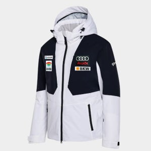 지프로그 스키복 로체 자켓 보드복