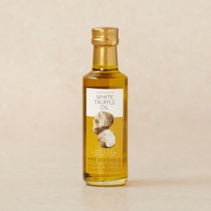 노브랜드 엑스트라버진 올리브유 1L (EXTRA VIRGIN OLIVE OIL)