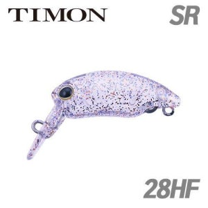 [티몬] 미츠 드라이 SR - mitts dry -